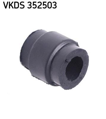 Coussinet de palier, stabilisateur SKF ref. VKDS 352503